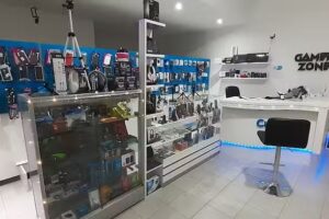 Citycell La Consulta