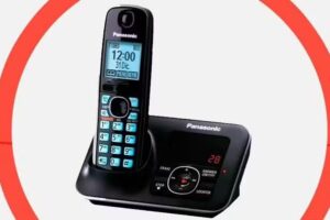 Citycom Telefon&iacute;a