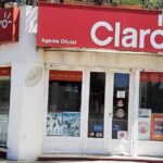 Claro Agente Oficial