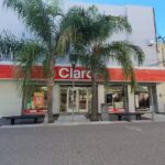 Claro Argentina