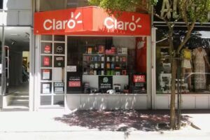 Claro R&iacute;o Cuarto Ok