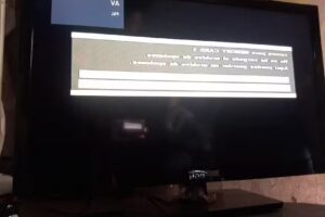 Clau Play CD Gamers (celulares e inform&aacute;tica)