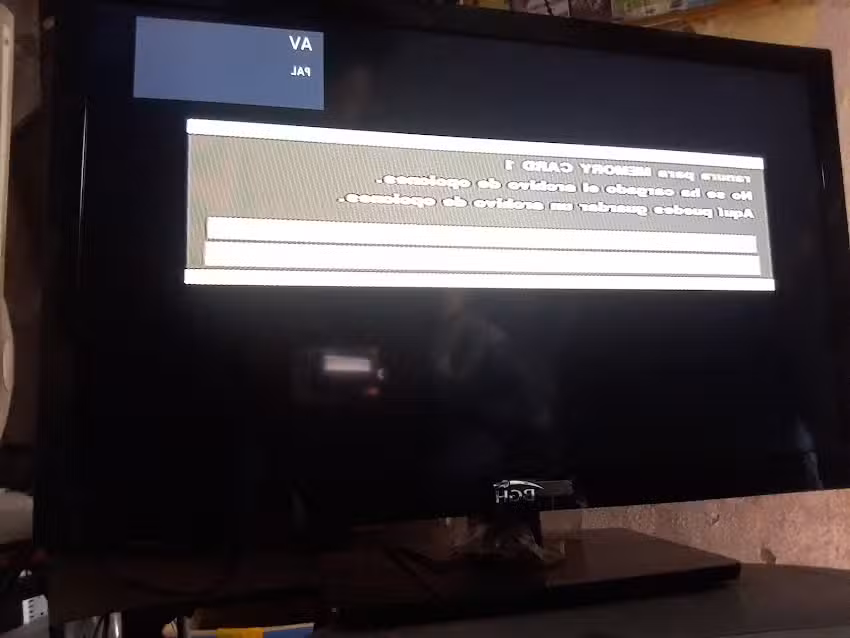 Clau Play CD Gamers (celulares e inform&aacute;tica)