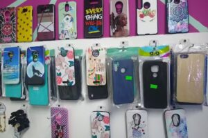 Clinic Phone Alberti