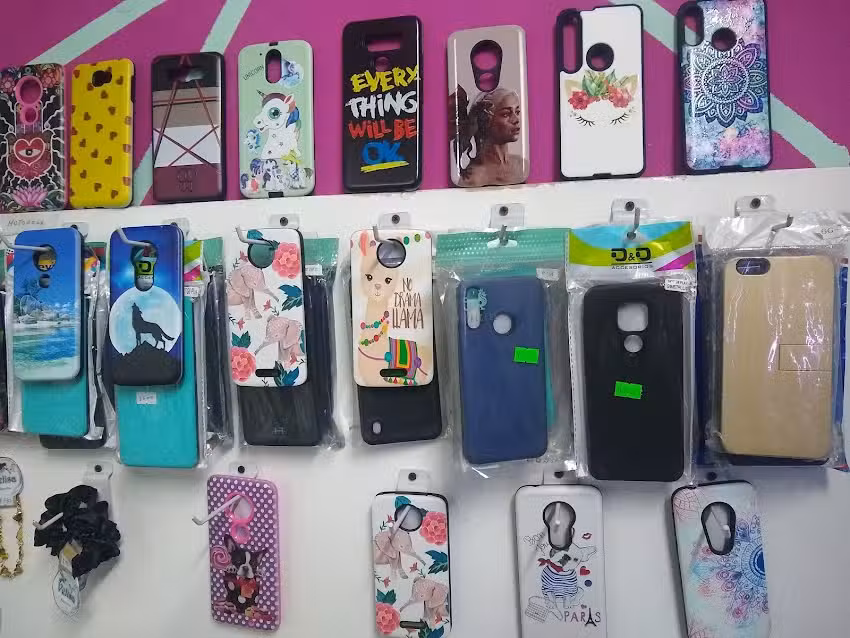 Clinic Phone Alberti