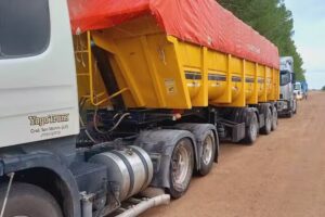 COLMAN ELECTRICIDAD (SERVICIO OFICIAL VIGIA)