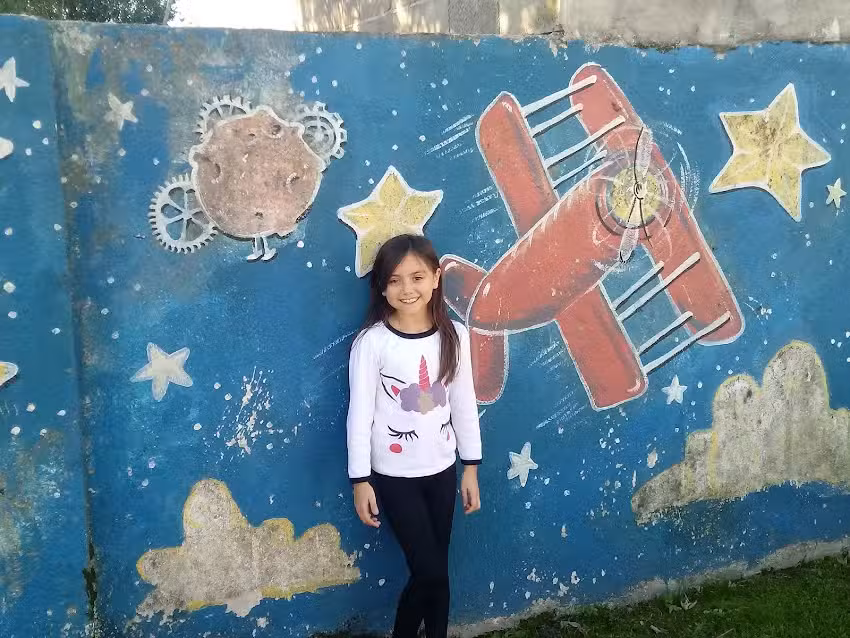 . COM Venta De Insumos De PC Y Celular