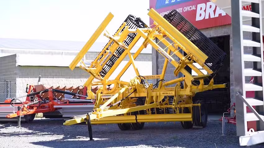 COMERCIAL 9 DE JULIO