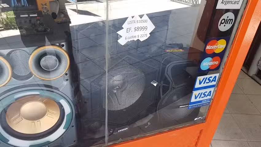 Comunicaci&oacute;n Integral