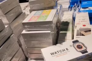 CONCEPT. TIENDA TECNOL&Oacute;GICA