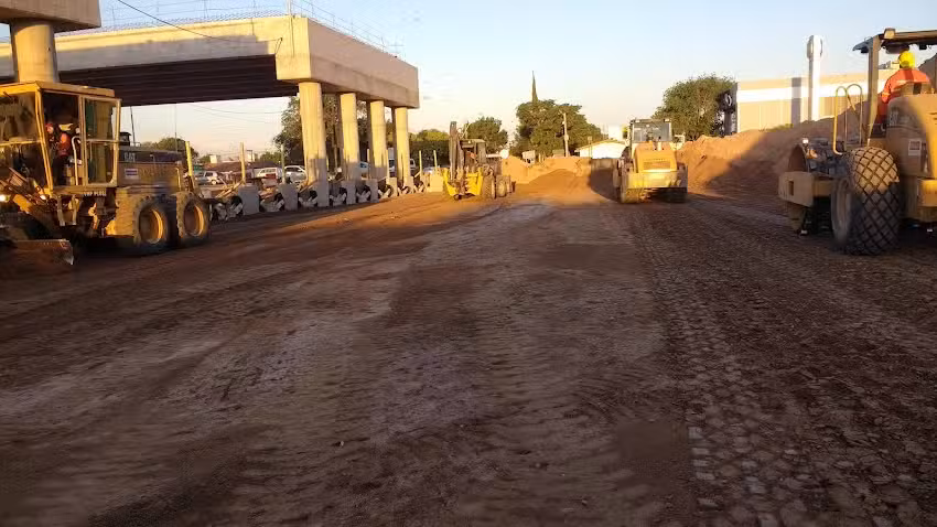 Concesionario Oficial Autocity C&oacute;rdoba