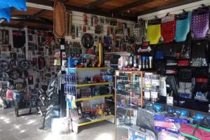 Contin Repuestos &ndash; Audiocard