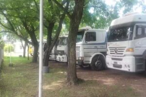 COOPERATIVA DE PROV DE TRANSPORTISTAS DE MALABRIGO LTDA