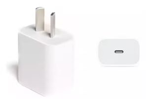 COSAS DE CHINA &ndash; articulos de consumos masivo importados de china