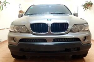 Cosmetic Car &ndash; Est&eacute;tica Vehicular &ndash;