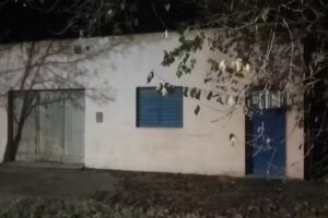 Dan-Tec Servicio T&eacute;cnico