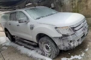 DC Detail (Est&eacute;tica Vehicular)