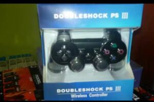 DE TODO UN POCO POLIRRUBRO