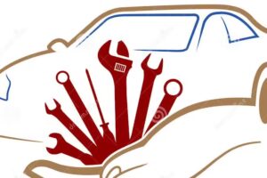 DEL CAR &ndash; Electricidad e Inyecci&oacute;n Electr&oacute;nica Automotriz