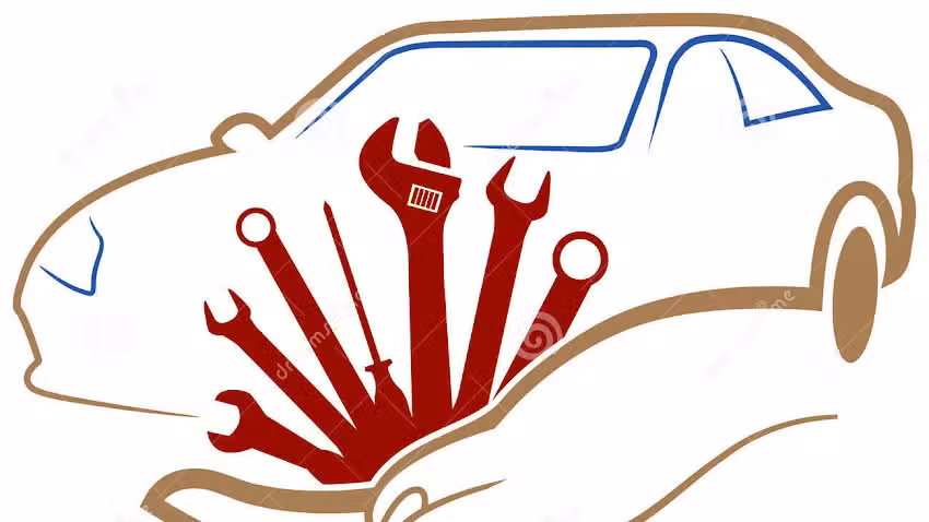 DEL CAR &ndash; Electricidad e Inyecci&oacute;n Electr&oacute;nica Automotriz