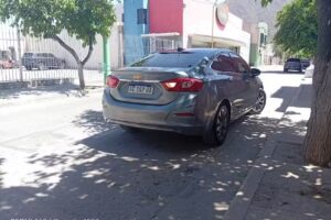 Del valle &ndash; lavadero Profesional,Taller Mec&aacute;nico general, Detailing Automotriz