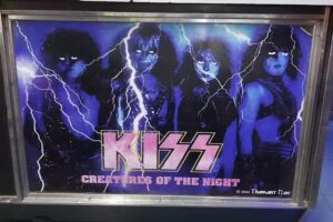 Delicia Electricidad