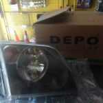 Deyro Autopartes