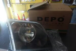 Deyro Autopartes