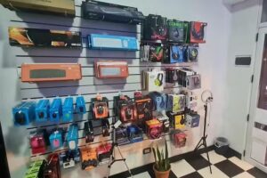 Di.tech Servicio Técnico