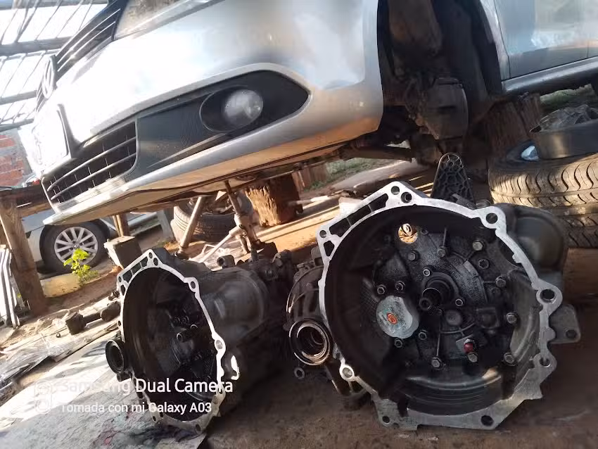 DIE CAR SERVICE AUTOMOTOR