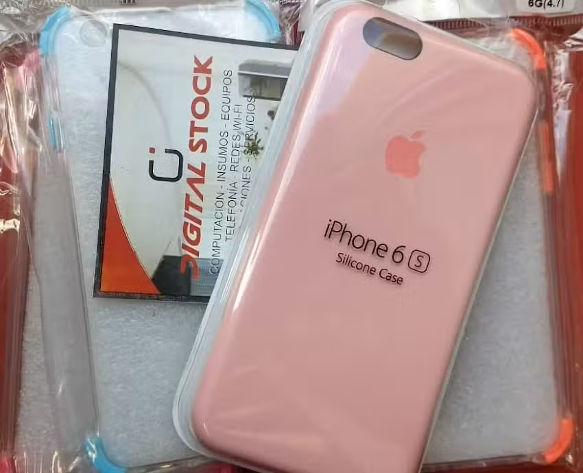 Digital Stock Computaci&oacute;n y Celulares &ndash; LIBRERIA