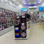 Digital Store