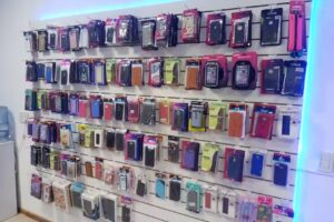 Digitech San Salvador