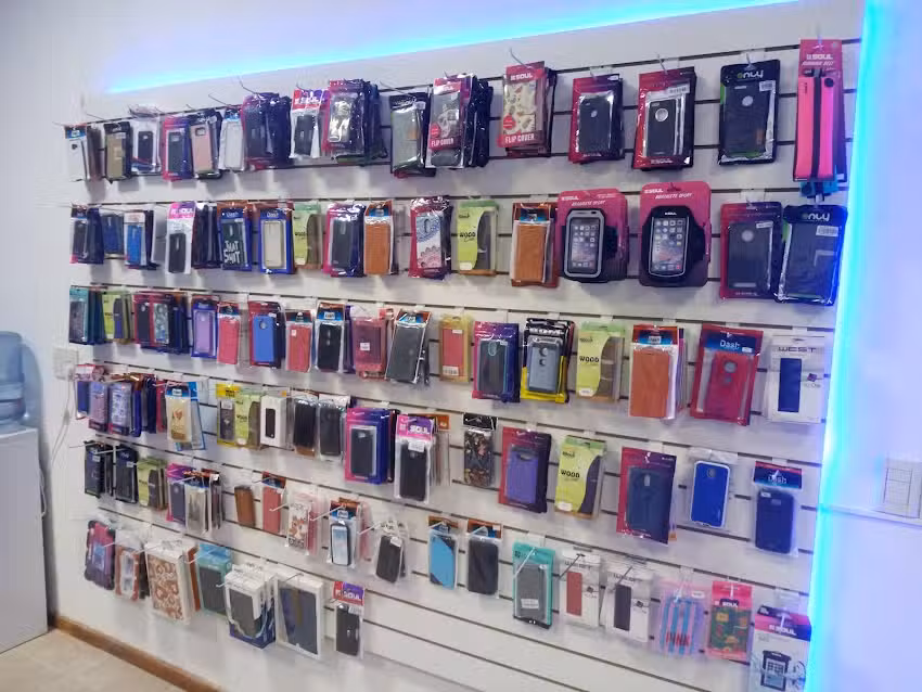 Digitech San Salvador