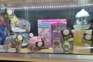 DIGITELL ARG celulares