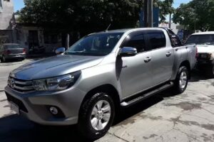 Direcciones Hidr&aacute;ulicas Aje