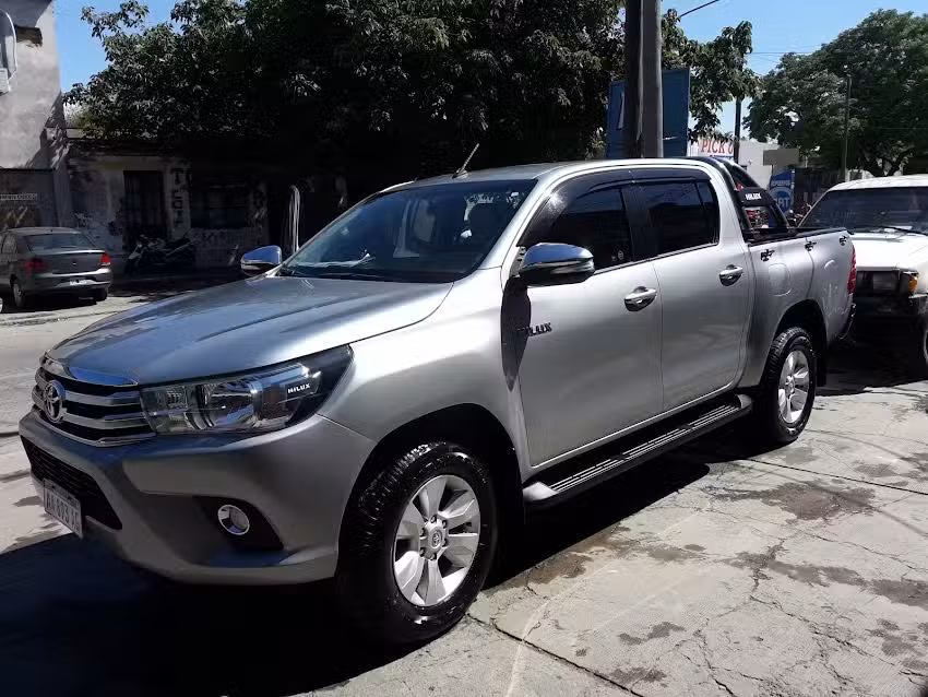 Direcciones Hidr&aacute;ulicas Aje