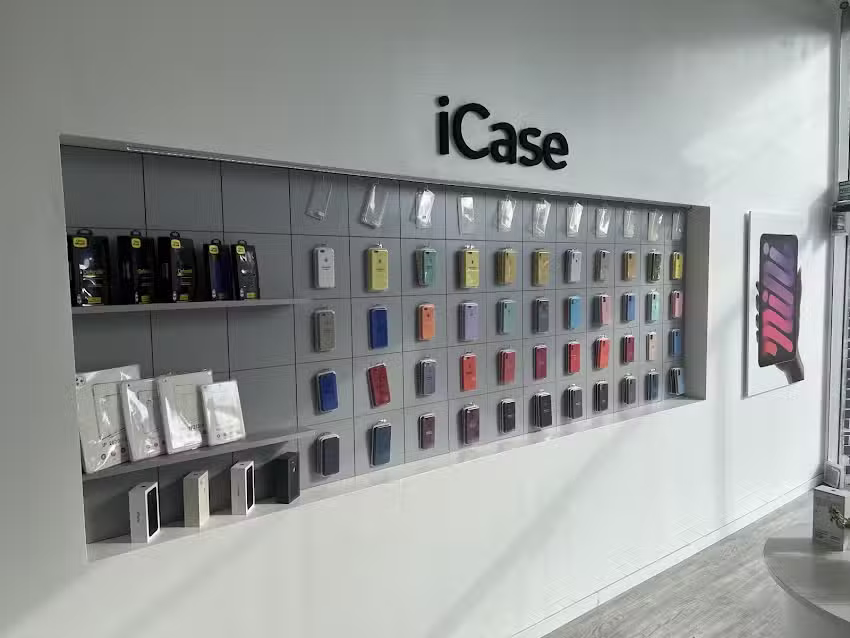 Dr. Manzana/ Dr. Estafa