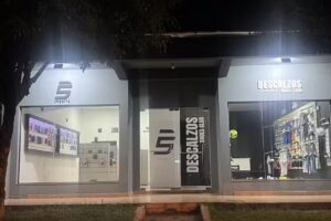 DS2 Imports &ndash; Electr&oacute;nica & Tecnolog&iacute;a