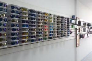 DURANTE Conexiones Moviles