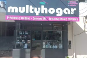 E & E Comunicaciones