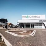 ECO Autoparts