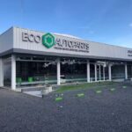 ECO Autoparts