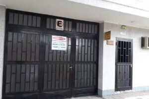 Econoa Inyecci&oacute;n Electr&oacute;nica