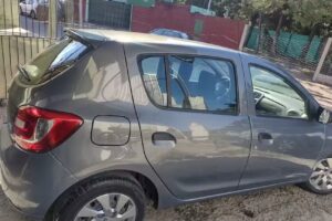 Eduardo Taller chapa y pintura