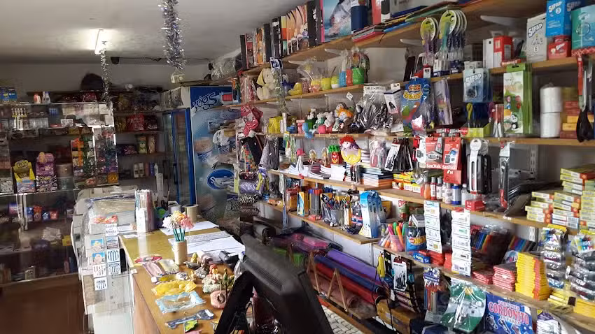 El Aguila Librer&iacute;a &ndash; Servicio Tecnico Celulares