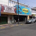 El Emporio de Las Juntas