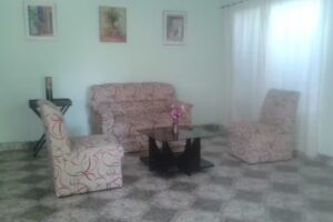 El Profe Refrigeracion