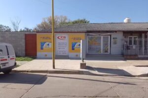 El Rey De Las Baterias