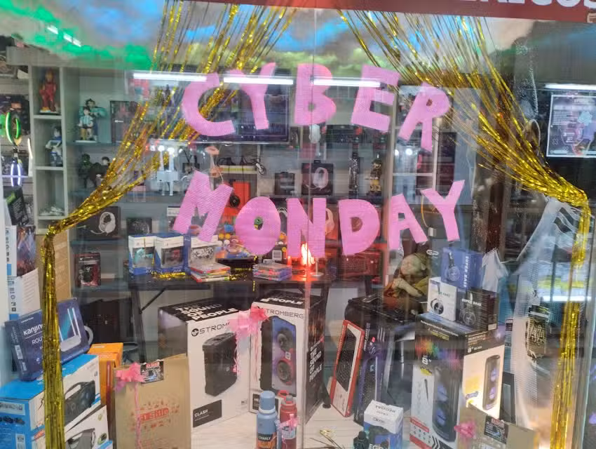 El Sitio Comunicaciones Jujuy